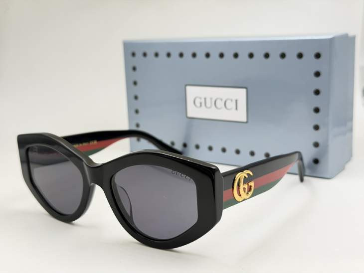Picture of Gucci Sunglasses _SKUfw79165481fw